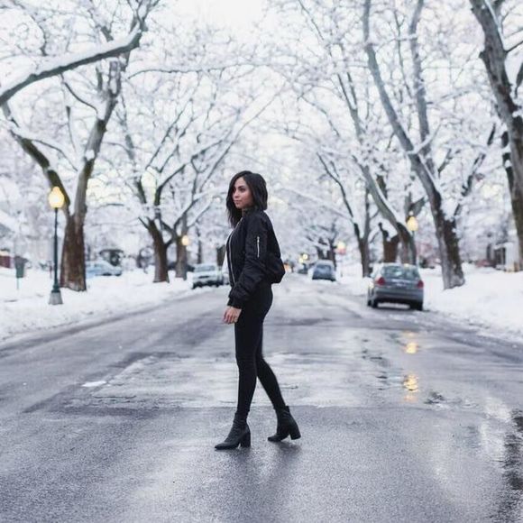 Meet your Posher, Alex - Picture 1 of 1